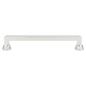 Atlas Homewares Oskar Pullimage