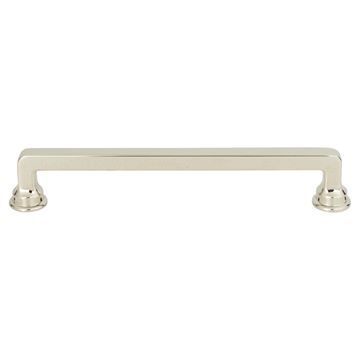 Atlas Homewares Oskar Pullimage
