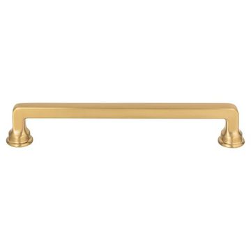 Atlas Homewares Oskar Pullimage
