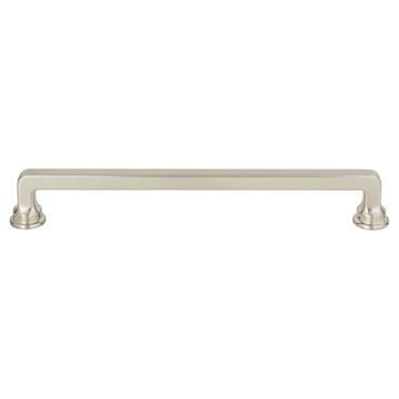 Atlas Homewares Oskar Pullimage