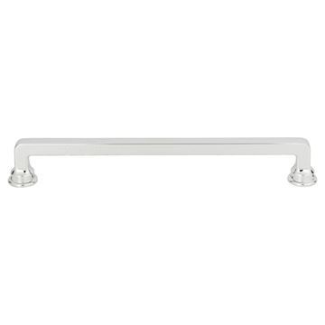 Atlas Homewares Oskar Pullimage