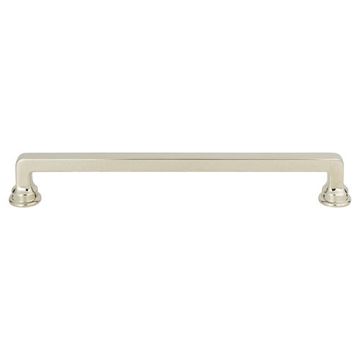 Atlas Homewares Oskar Pullimage