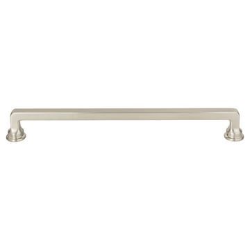 Atlas Homewares Oskar Pullimage