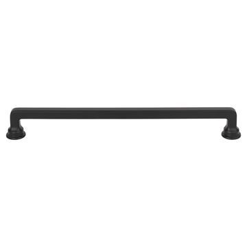 Atlas Homewares Oskar Pullimage