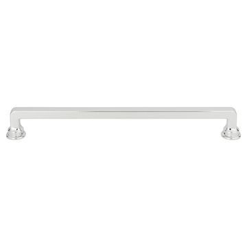 Atlas Homewares Oskar Pullimage