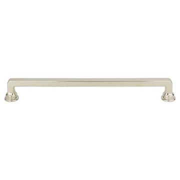 Atlas Homewares Oskar Pullimage