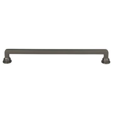Atlas Homewares Oskar Pullimage