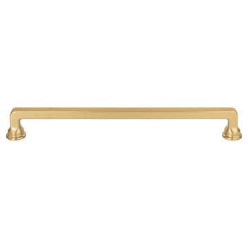 Atlas Homewares Oskar Pullimage