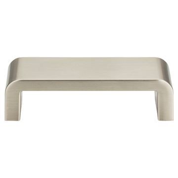 Atlas Homewares Platform Pullimage