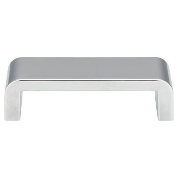 Atlas Homewares Platform Pullimage