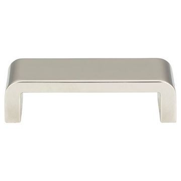 Atlas Homewares Platform Pullimage
