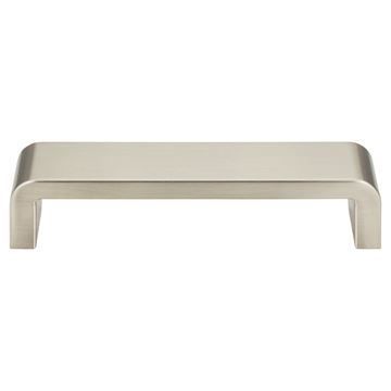 Atlas Homewares Platform Pullimage