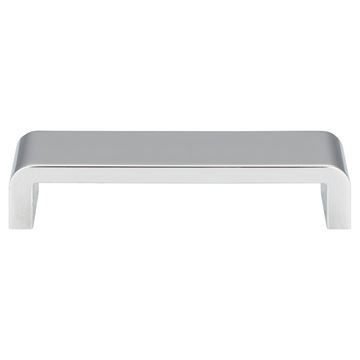 Atlas Homewares Platform Pullimage