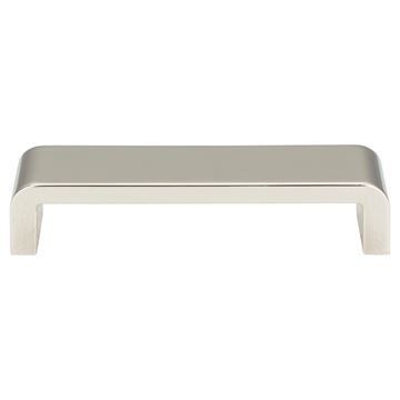 Atlas Homewares Platform Pullimage