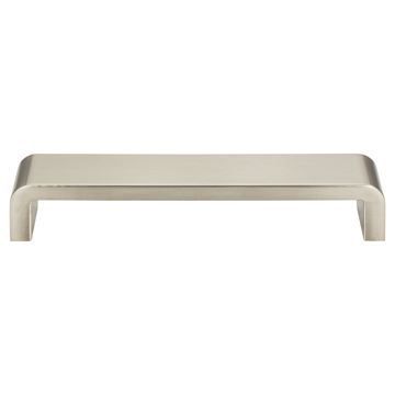 Atlas Homewares Platform Pullimage