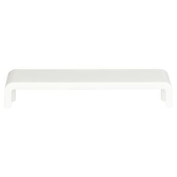 Atlas Homewares Platform Pullimage