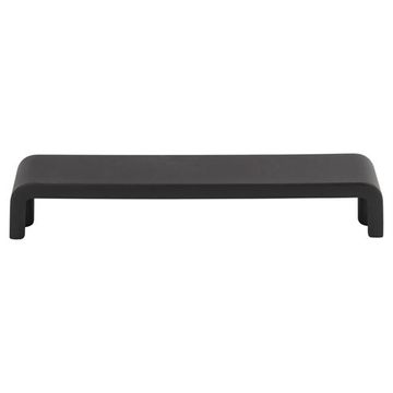 Atlas Homewares Platform Pullimage