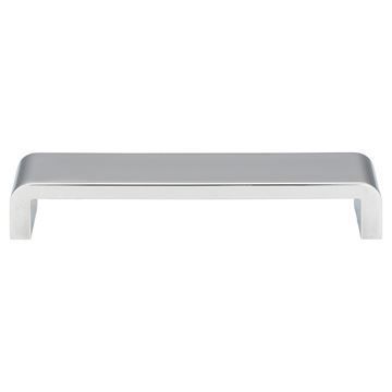 Atlas Homewares Platform Pullimage