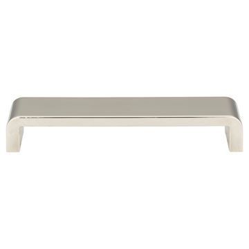 Atlas Homewares Platform Pullimage