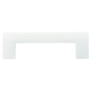 Atlas Homewares Round Rail Pullimage