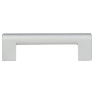 Atlas Homewares Round Rail Pullimage