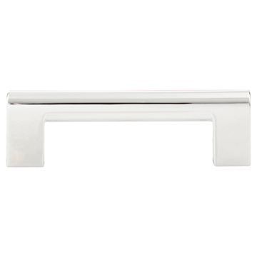 Atlas Homewares Round Rail Pullimage