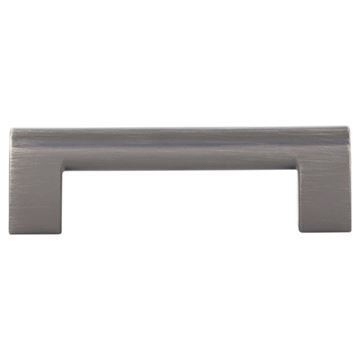 Atlas Homewares Round Rail Pullimage
