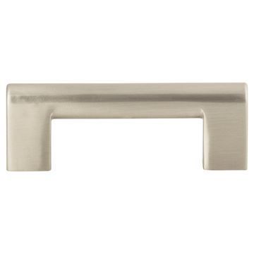 Atlas Homewares Round Rail Pullimage