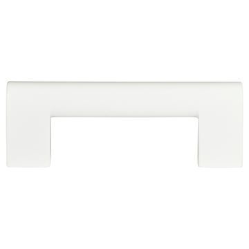 Atlas Homewares Round Rail Pullimage