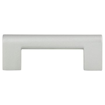 Atlas Homewares Round Rail Pullimage