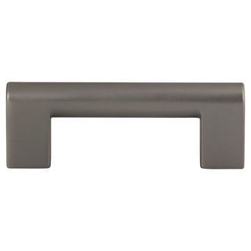 Atlas Homewares Round Rail Pullimage
