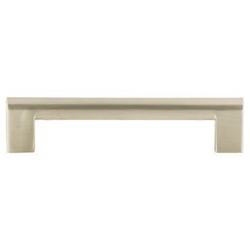 Atlas Homewares Round Rail Pullimage