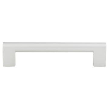 Atlas Homewares Round Rail Pullimage