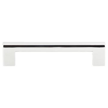 Atlas Homewares Round Rail Pullimage