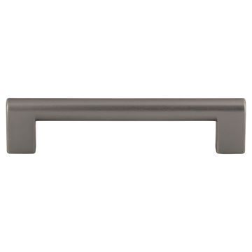 Atlas Homewares Round Rail Pullimage