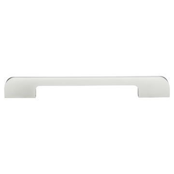 Atlas Homewares Round Thin Pullimage