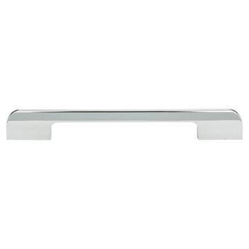 Atlas Homewares Round Thin Pullimage
