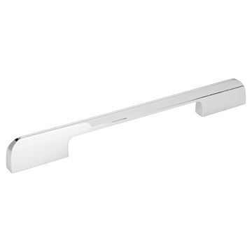 Atlas Homewares Round Thin Pullimage