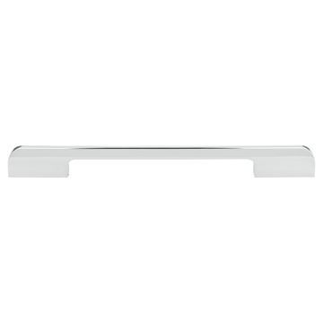 Atlas Homewares Round Thin Pullimage