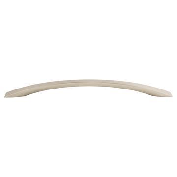 Atlas Homewares Sleek Pullimage