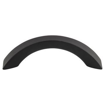 Atlas Homewares Sleek Pullimage