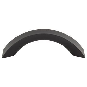 Atlas Homewares Sleek Pullimage