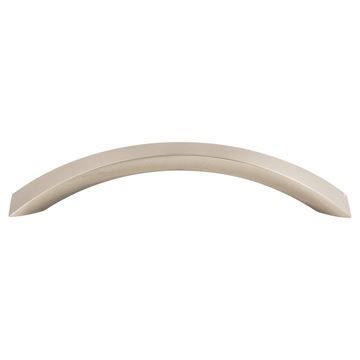 Atlas Homewares Sleek Pullimage