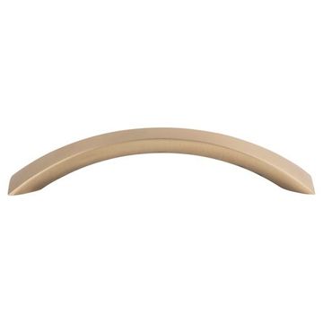 Atlas Homewares Sleek Pullimage