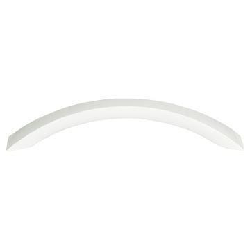 Atlas Homewares Sleek Pullimage