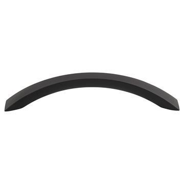 Atlas Homewares Sleek Pullimage