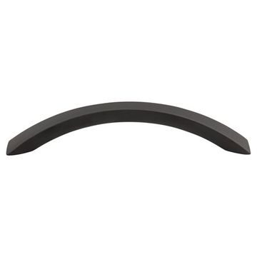 Atlas Homewares Sleek Pullimage