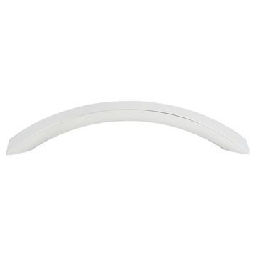 Atlas Homewares Sleek Pullimage