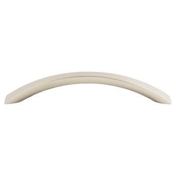 Atlas Homewares Sleek Pullimage