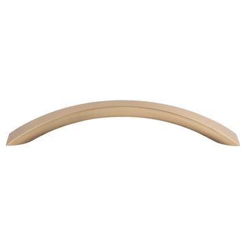 Atlas Homewares Sleek Pullimage